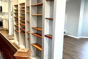 326 Walnut St, Spring City, PA 19475 - Photo 10