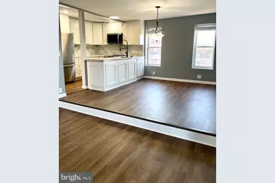 326 Walnut Street, Spring City, PA 19475 - Photo 8