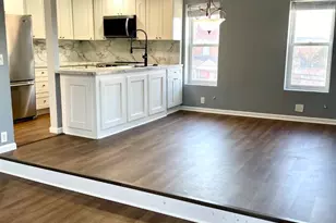 326 Walnut St, Spring City, PA 19475 - Photo 8