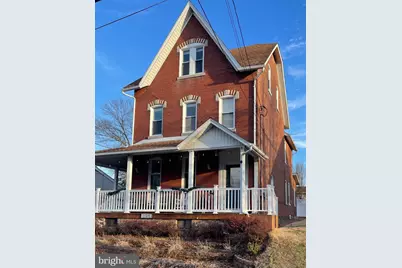 326 Walnut Street, Spring City, PA 19475 - Photo 1