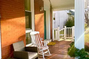 326 Walnut St, Spring City, PA 19475 - Photo 2