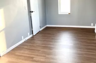 326 Walnut St, Spring City, PA 19475 - Photo 16