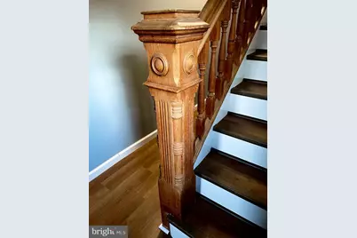 326 Walnut Street, Spring City, PA 19475 - Photo 6