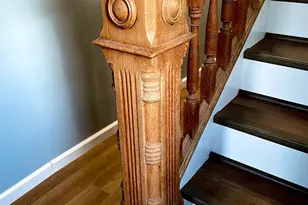 326 Walnut St, Spring City, PA 19475 - Photo 6