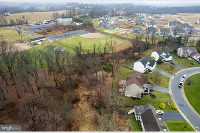 720 Slate Hill Drive, Oxford, PA 19363 - Photo 48