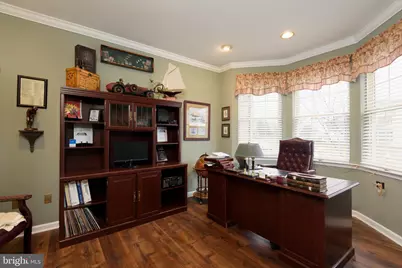 720 Slate Hill Drive, Oxford, PA 19363 - Photo 8