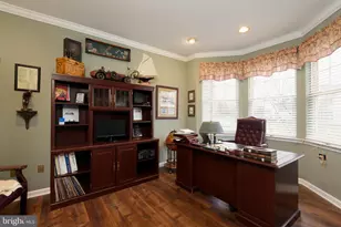 720 Slate Hill Dr, Oxford, PA 19363 - Photo 8