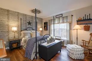 720 Slate Hill Dr, Oxford, PA 19363 - Photo 26