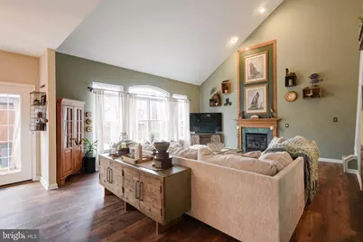 720 Slate Hill Drive, Oxford, PA 19363 - Photo 14