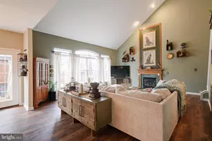 720 Slate Hill Dr, Oxford, PA 19363 - Photo 14