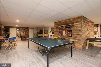 720 Slate Hill Drive, Oxford, PA 19363 - Photo 32