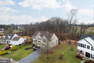 720 Slate Hill Dr, Oxford, PA 19363 - Photo 40