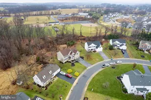 720 Slate Hill Dr, Oxford, PA 19363 - Photo 42