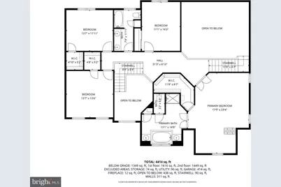 720 Slate Hill Drive, Oxford, PA 19363 - Photo 52