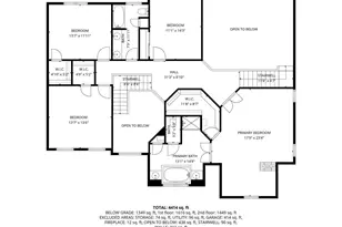 720 Slate Hill Dr, Oxford, PA 19363 - Photo 52