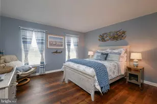 720 Slate Hill Dr, Oxford, PA 19363 - Photo 28