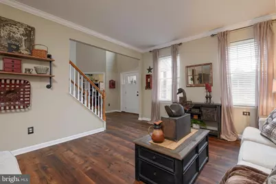 720 Slate Hill Drive, Oxford, PA 19363 - Photo 6