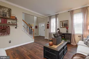 720 Slate Hill Dr, Oxford, PA 19363 - Photo 6