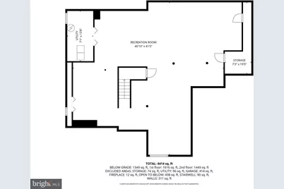 720 Slate Hill Drive, Oxford, PA 19363 - Photo 54