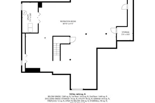 720 Slate Hill Dr, Oxford, PA 19363 - Photo 54