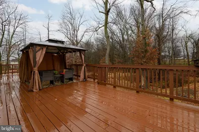 720 Slate Hill Drive, Oxford, PA 19363 - Photo 34