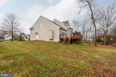 720 Slate Hill Drive, Oxford, PA 19363 - Photo 36