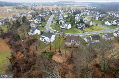 720 Slate Hill Drive, Oxford, PA 19363 - Photo 46