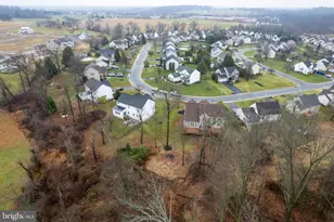 720 Slate Hill Dr, Oxford, PA 19363 - Photo 46