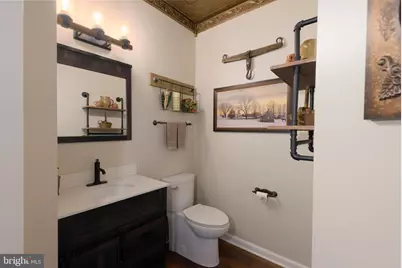 720 Slate Hill Drive, Oxford, PA 19363 - Photo 18