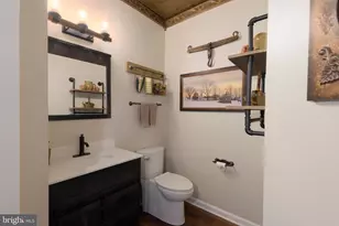 720 Slate Hill Dr, Oxford, PA 19363 - Photo 18