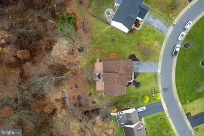 720 Slate Hill Drive, Oxford, PA 19363 - Photo 50