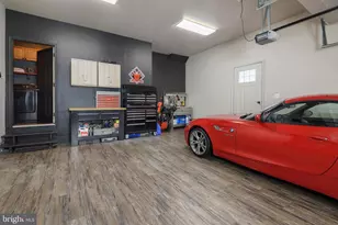 720 Slate Hill Dr, Oxford, PA 19363 - Photo 30