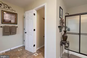 720 Slate Hill Dr, Oxford, PA 19363 - Photo 22