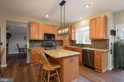 720 Slate Hill Drive, Oxford, PA 19363 - Photo 10