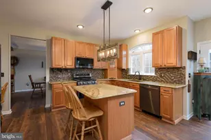 720 Slate Hill Dr, Oxford, PA 19363 - Photo 10