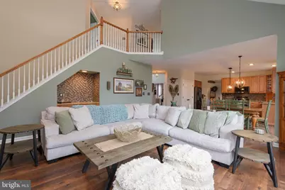 720 Slate Hill Drive, Oxford, PA 19363 - Photo 16