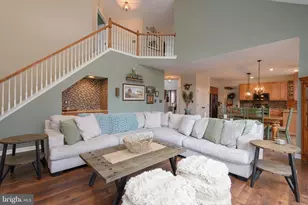 720 Slate Hill Dr, Oxford, PA 19363 - Photo 16