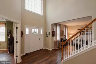 720 Slate Hill Dr, Oxford, PA 19363 - Photo 2