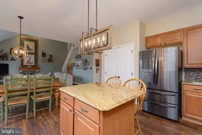 720 Slate Hill Drive, Oxford, PA 19363 - Photo 12