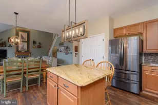 720 Slate Hill Dr, Oxford, PA 19363 - Photo 12