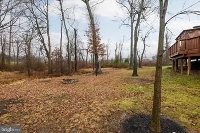 720 Slate Hill Drive, Oxford, PA 19363 - Photo 38