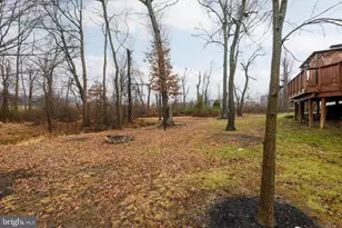 720 Slate Hill Dr, Oxford, PA 19363 - Photo 38