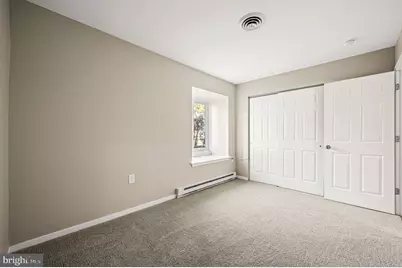 173 Chandler Drive, West Chester, PA 19380 - Photo 26