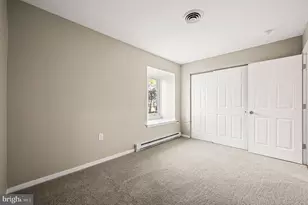 173 Chandler Dr, West Chester, PA 19380 - Photo 26