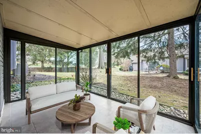 173 Chandler Drive, West Chester, PA 19380 - Photo 14