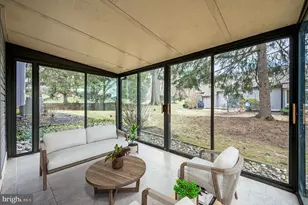 173 Chandler Dr, West Chester, PA 19380 - Photo 14