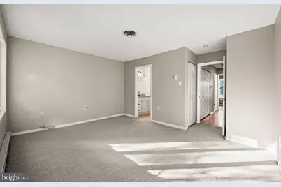 173 Chandler Drive, West Chester, PA 19380 - Photo 22