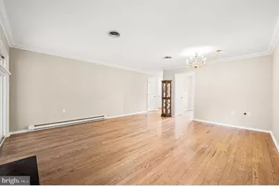 173 Chandler Drive, West Chester, PA 19380 - Photo 6