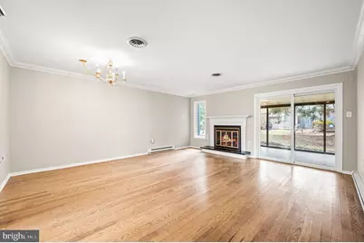 173 Chandler Drive, West Chester, PA 19380 - Photo 2