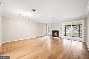 173 Chandler Dr, West Chester, PA 19380 - Photo 2